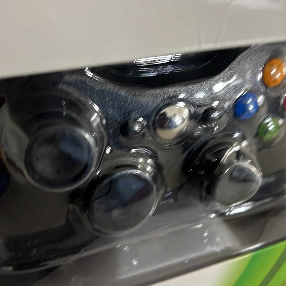 Controller with wired - Picture 7 of 10